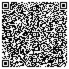 QR code with Winnsboro Accelerated Learning contacts