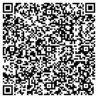 QR code with Robert Chavez Trucking contacts