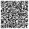 QR code with Texaco contacts
