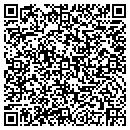 QR code with Rick Poole Consulting contacts