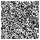 QR code with Robertson County Library contacts