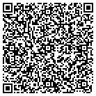 QR code with Garys Prof Photography contacts