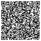 QR code with Control Solutions Intl contacts