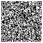 QR code with Business Club USA Inc contacts