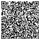 QR code with Classy Scrubs contacts
