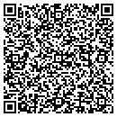 QR code with Convenant Recording contacts