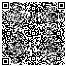 QR code with Mineral Wells Code Enforcement contacts