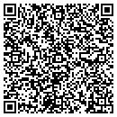QR code with Wilson Mc Vicker contacts