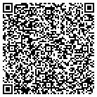 QR code with Brookhollow Branch Library contacts