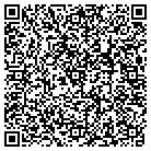 QR code with Cherry Spring Smokehouse contacts