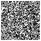 QR code with Landscape Management Ltd contacts