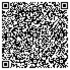 QR code with Car & Truck Wash-Self-Service contacts
