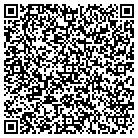 QR code with Spring Branch Water Well Servi contacts