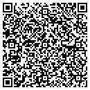 QR code with Cookies In Bloom contacts