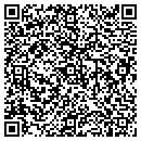 QR code with Ranger Construcion contacts
