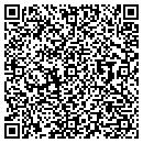 QR code with Cecil Gillum contacts