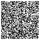 QR code with Guardian Building Products contacts
