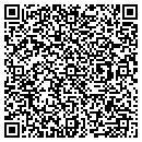 QR code with Graphics Etc contacts