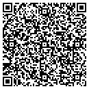 QR code with Marbach Custom Trim contacts