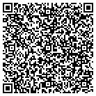 QR code with Texstar Computer Systems Inc contacts