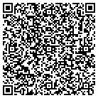 QR code with Thirdstep Consulting contacts