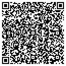 QR code with Beta Text & Editing contacts