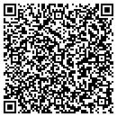 QR code with P S Medical Clinic contacts