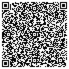 QR code with Gonzales Labor Systems Inc contacts