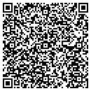 QR code with American Sunroof contacts