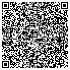 QR code with Marroquin Properties contacts
