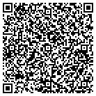 QR code with Schuelke Lumber & Hardware contacts