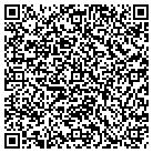 QR code with Gilbert's Barber & Styling Shp contacts