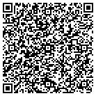 QR code with Murrah's Landscaping Inc contacts