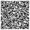 QR code with Glidden Paint contacts