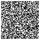 QR code with Cv Property Services contacts