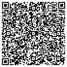 QR code with Empower Electrical Contractors contacts