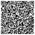 QR code with Assn For Women In Computing contacts