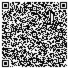 QR code with Tidwell Spraying Service contacts