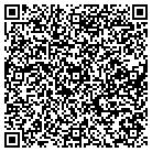 QR code with Sweetbriar Hills Apartments contacts