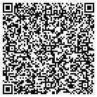 QR code with Lone Star Durable Medical Eqp contacts