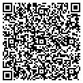QR code with Mirage contacts