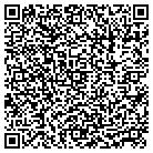 QR code with Corp Defensive Driving contacts