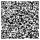 QR code with Dental CLINIC/Nshc contacts