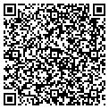 QR code with Ahch contacts