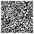 QR code with Sherlock Homes contacts