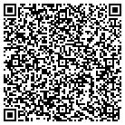 QR code with Metals & Components Inc contacts