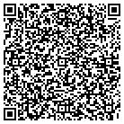 QR code with Right Way Insurance contacts
