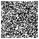 QR code with Estes Painting James R contacts