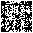 QR code with Caseys Seafood Cafe contacts