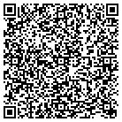 QR code with Bill Sauls Tree Service contacts